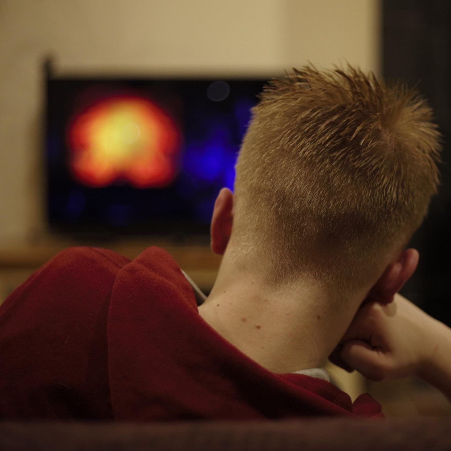 live-streamed-video-cameraman