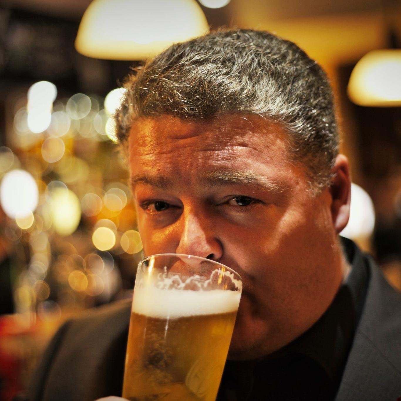 portrait-photography