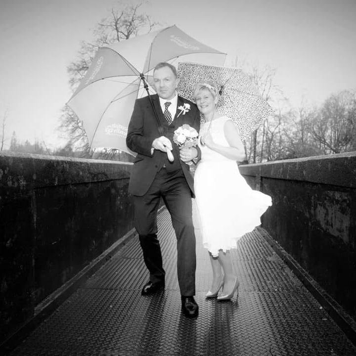 wedding-photographer