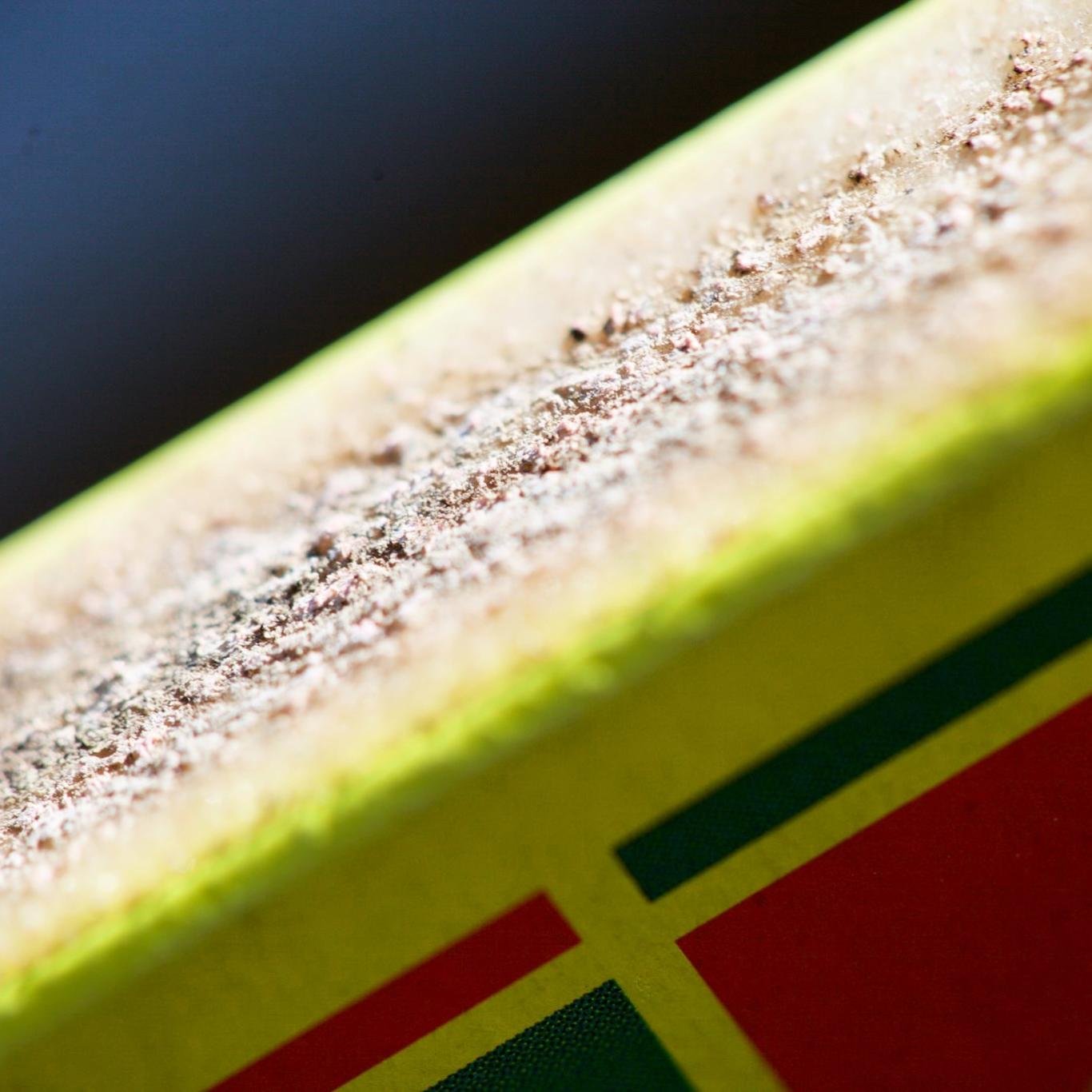 harsh-environment-photographer